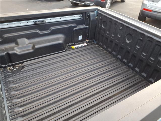 used 2022 Ford Maverick car, priced at $29,995