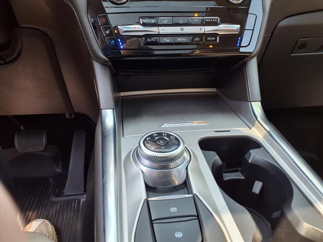 used 2018 Ford F-350 car, priced at $39,995