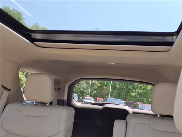 used 2018 Ford F-350 car, priced at $39,995