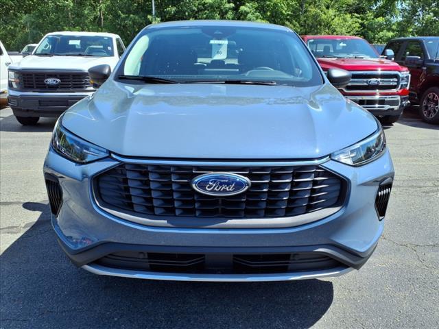 new 2025 Ford Escape car, priced at $34,690