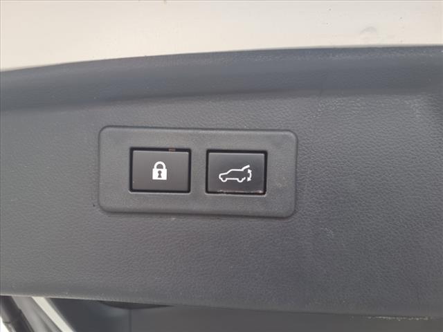used 2023 Subaru Outback car, priced at $29,995
