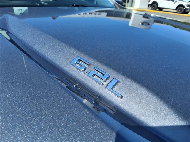 used 2021 Chevrolet Silverado 1500 car, priced at $48,995