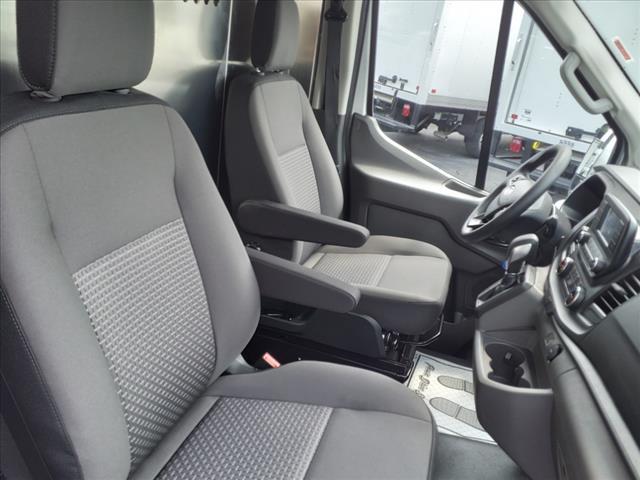 new 2024 Ford Transit-350 car, priced at $70,890