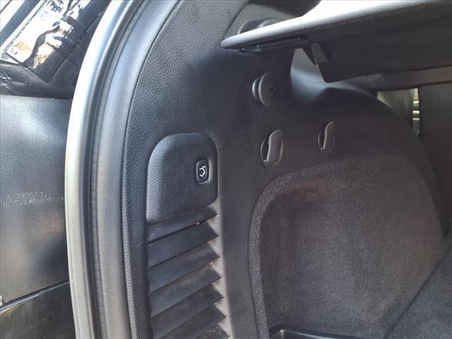 used 2021 Jeep Grand Cherokee car