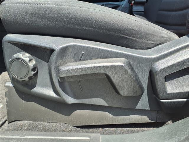 used 2021 Ford Ranger car, priced at $33,995