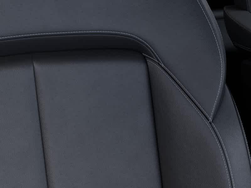 new 2025 Jeep Grand Cherokee L car, priced at $46,400