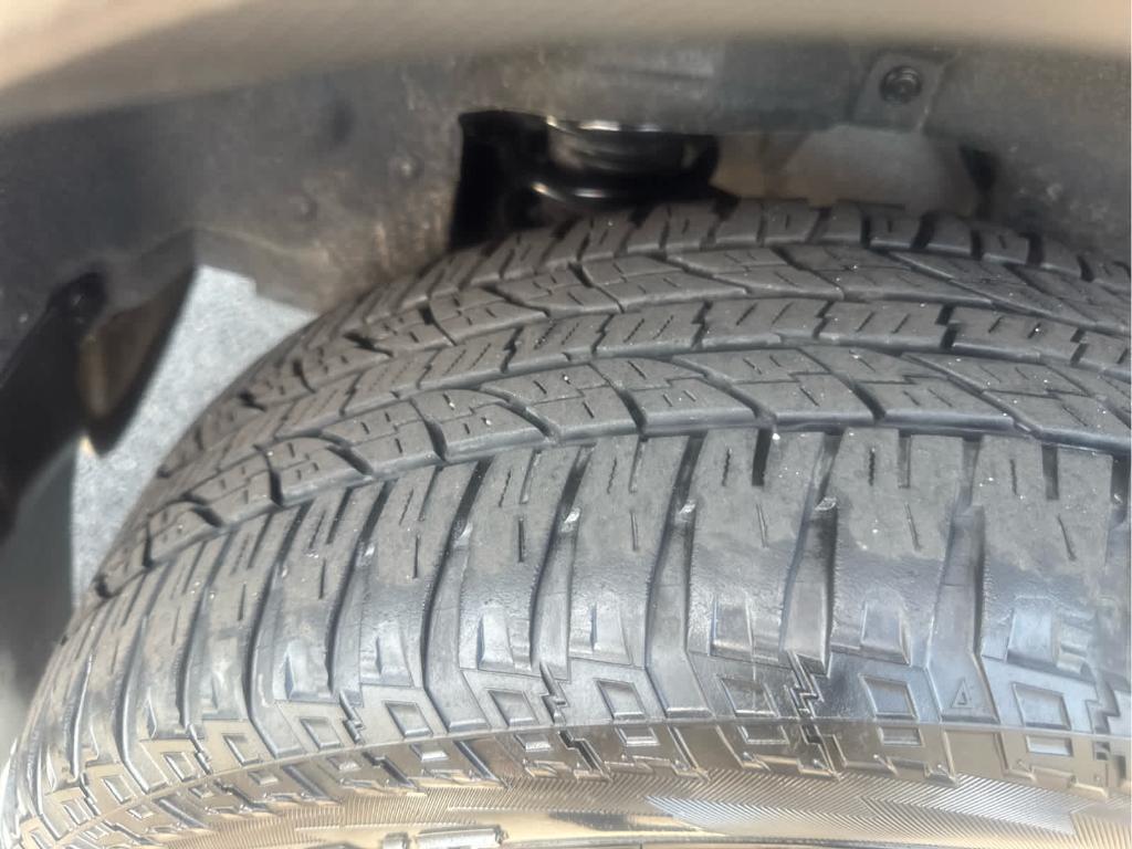 used 2022 Subaru Forester car, priced at $26,972