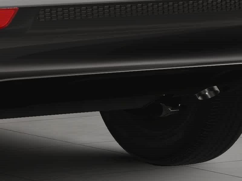 new 2025 Jeep Compass car, priced at $32,740