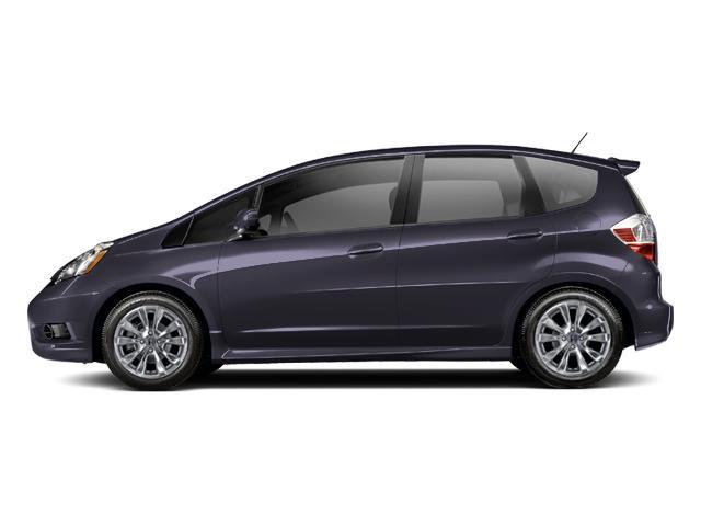 used 2013 Honda Fit car, priced at $12,372