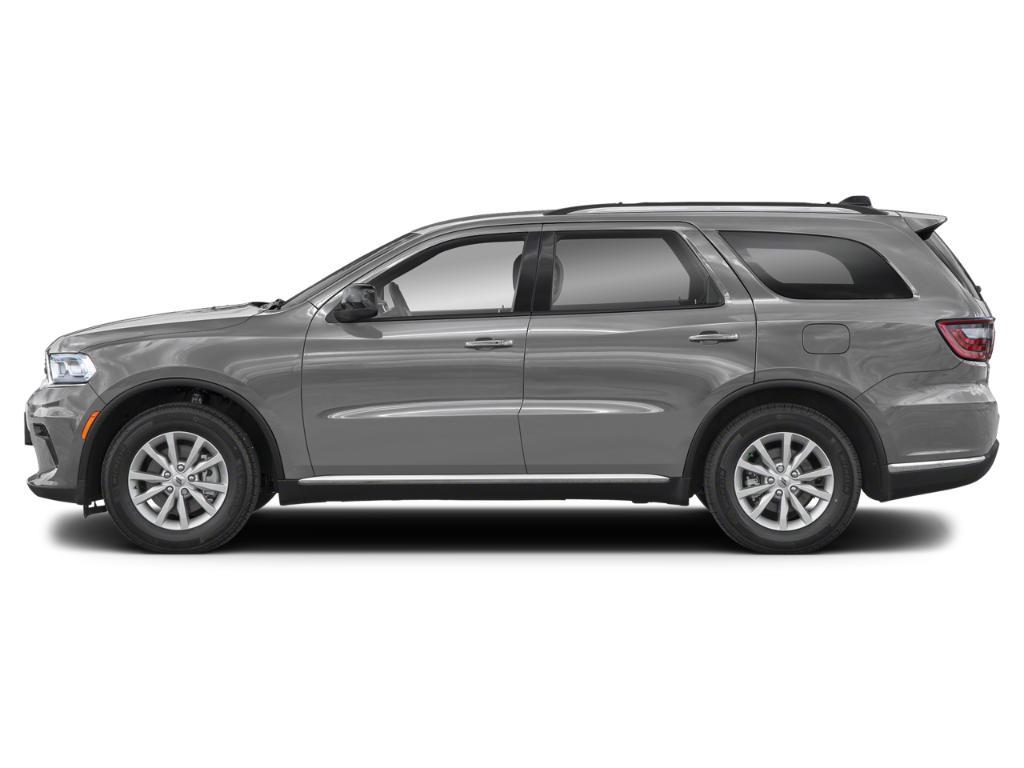 new 2025 Dodge Durango car, priced at $48,975