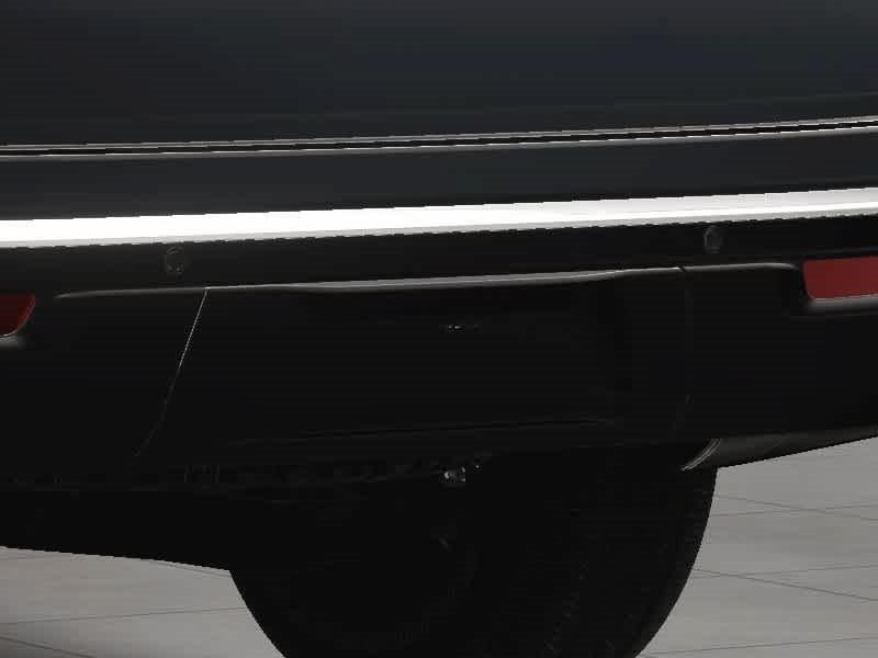 new 2025 Jeep Wagoneer car, priced at $72,970