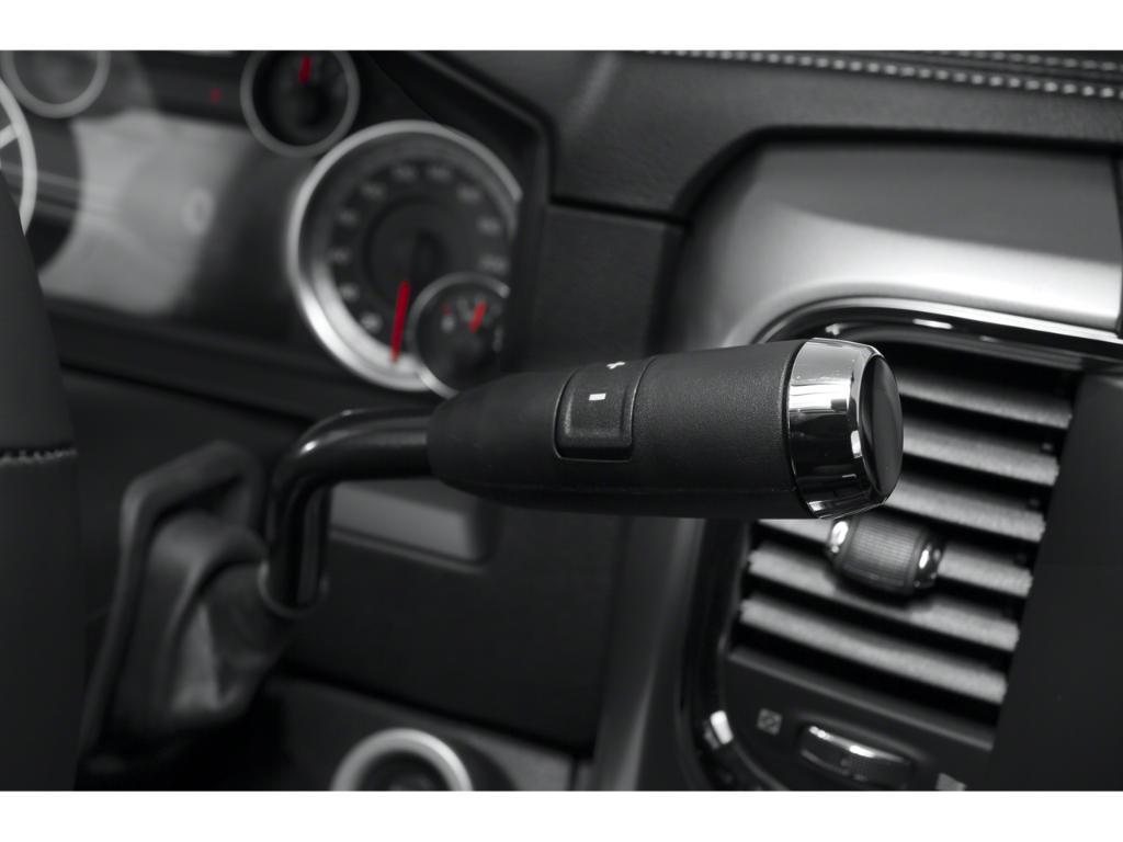 used 2015 Ram 2500 car, priced at $23,972