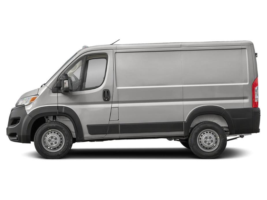 new 2024 Ram ProMaster 1500 car, priced at $51,560