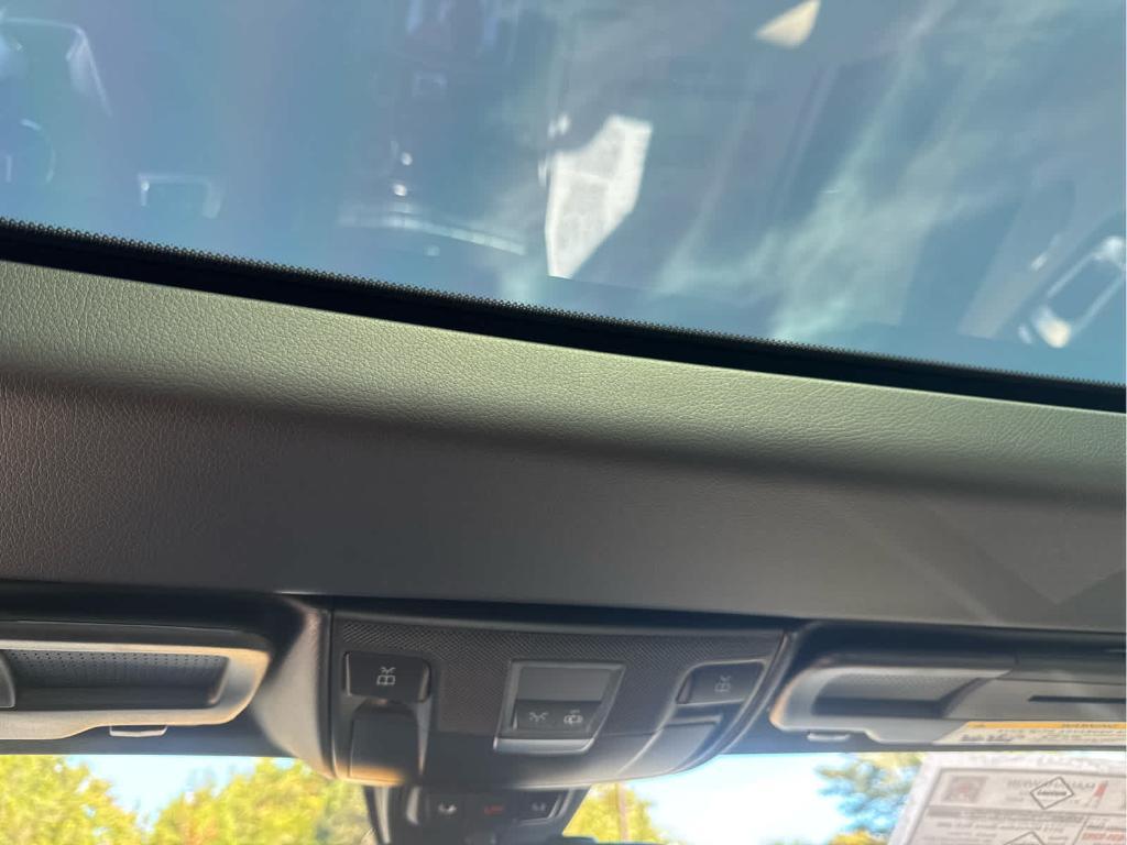 used 2019 Mercedes-Benz SLC 300 car, priced at $32,972