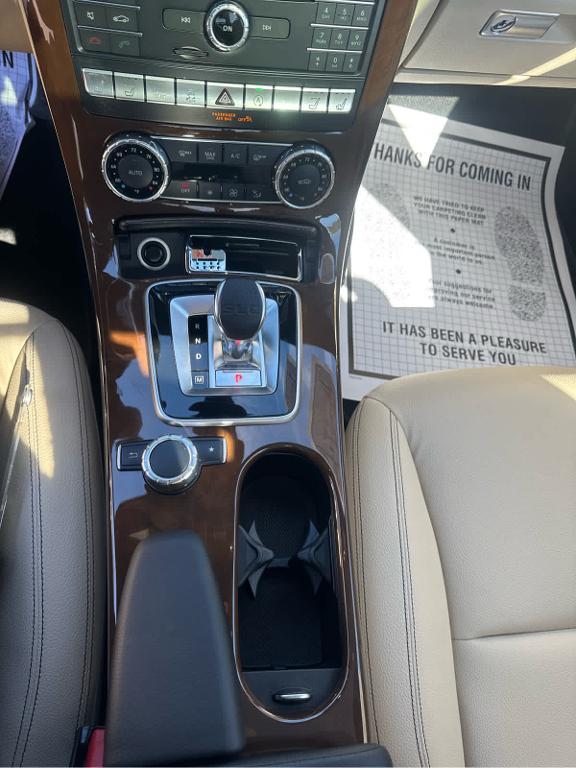 used 2019 Mercedes-Benz SLC 300 car, priced at $32,972