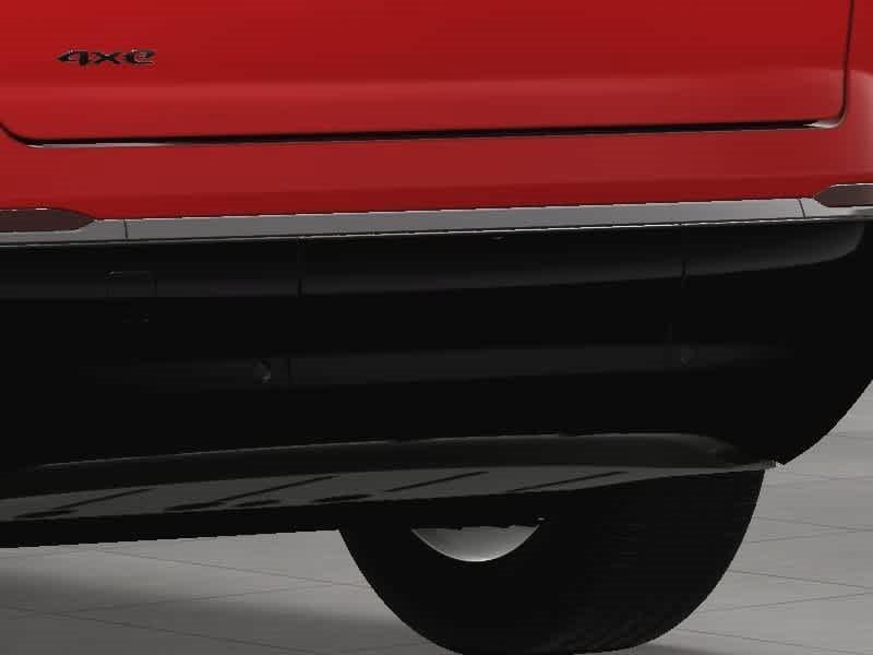 new 2025 Jeep Wagoneer S car, priced at $60,040