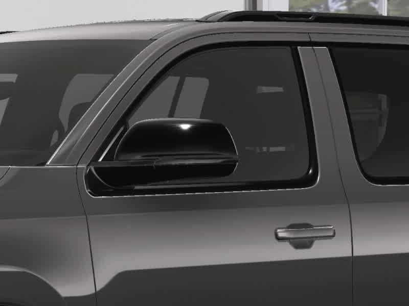 new 2025 Jeep Wagoneer car, priced at $72,430