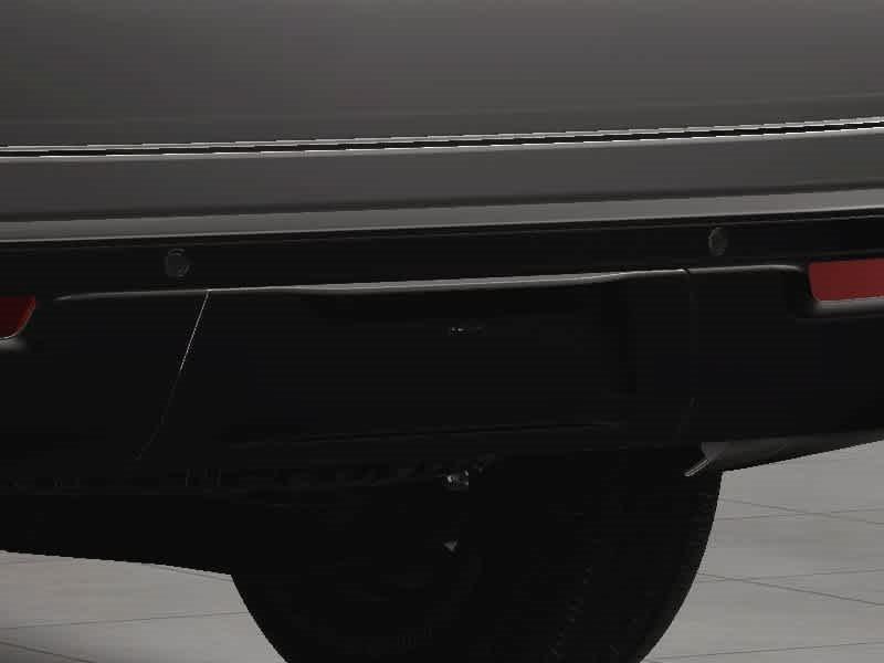 new 2025 Jeep Wagoneer car, priced at $72,430