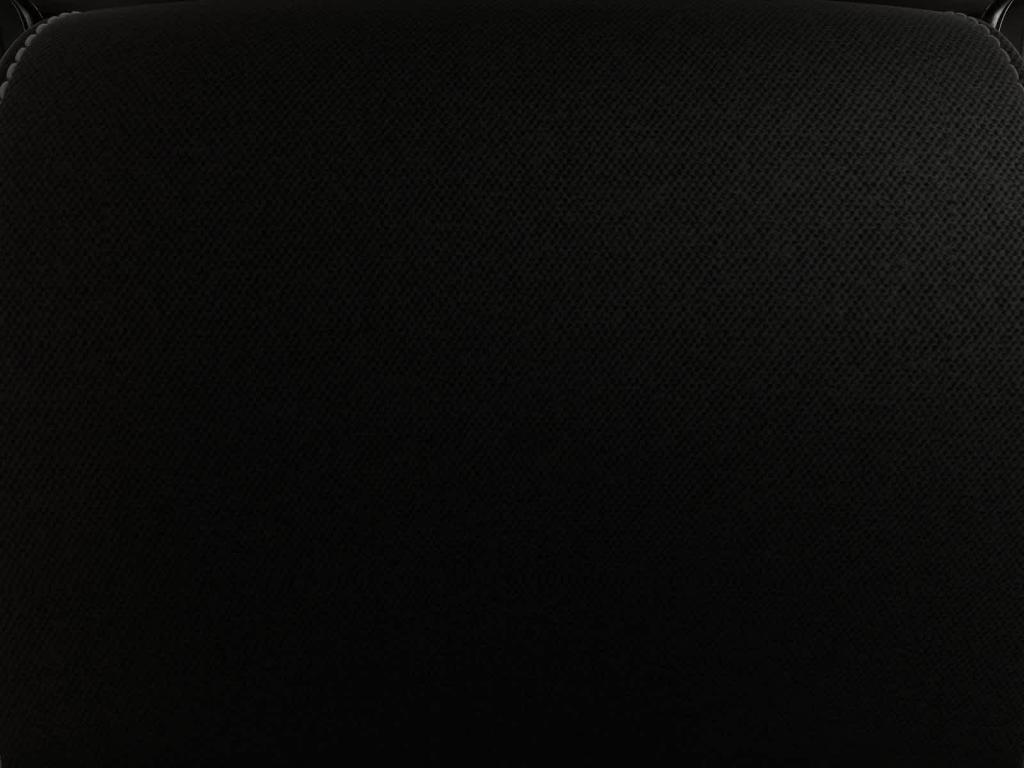 new 2026 Ram 1500 car, priced at $59,580