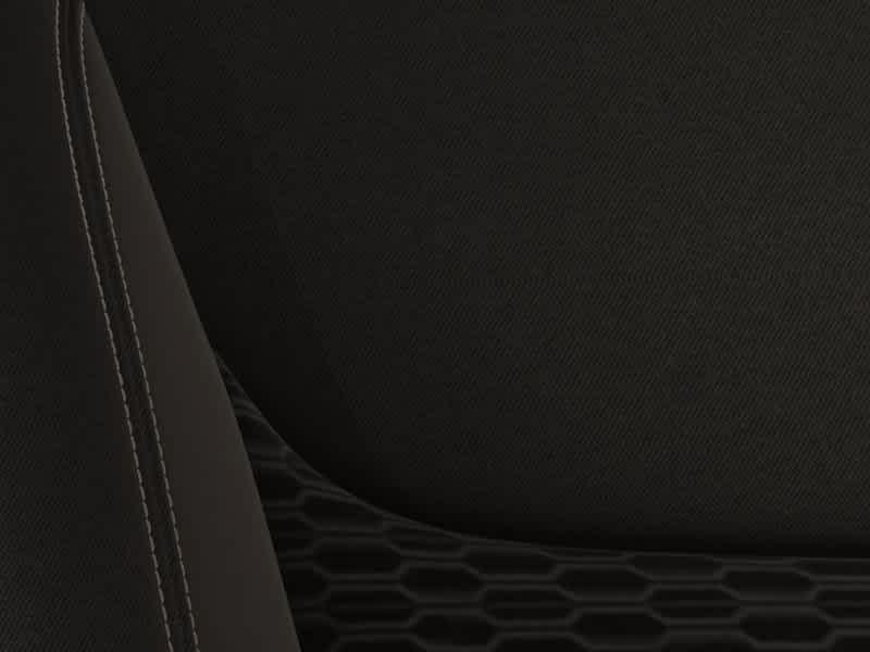 new 2026 Ram 1500 car, priced at $59,580