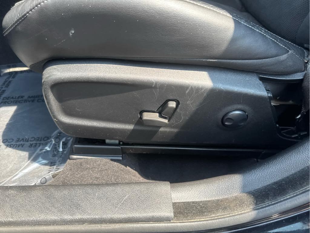 used 2022 Dodge Charger car, priced at $31,972
