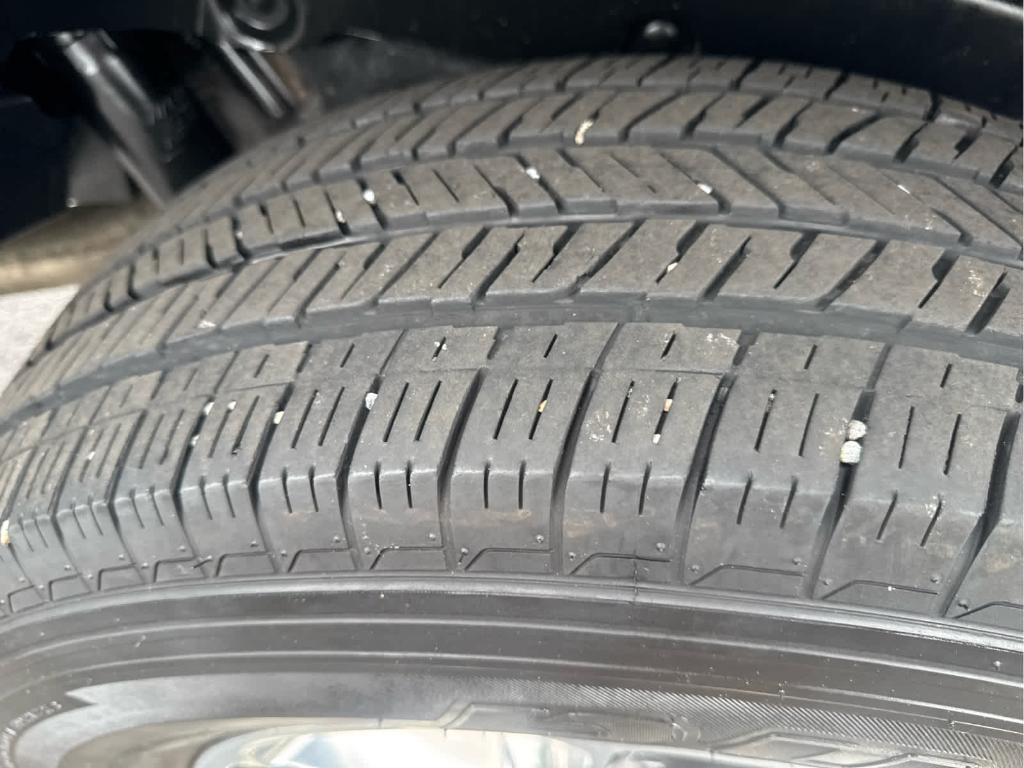 used 2018 Jeep Wrangler Unlimited car, priced at $26,472