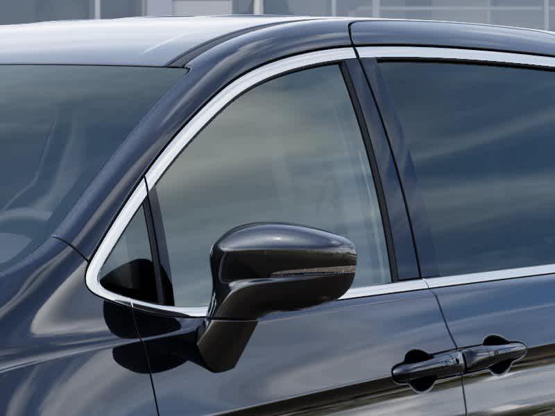 new 2026 Chrysler Pacifica car, priced at $41,490