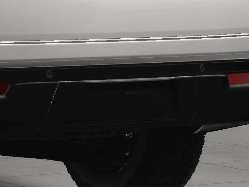 new 2025 Jeep Wagoneer car, priced at $74,835