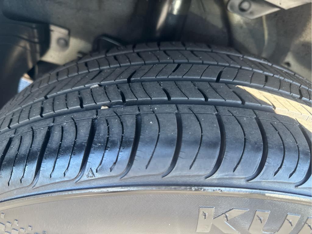 used 2019 Hyundai Kona car, priced at $15,972