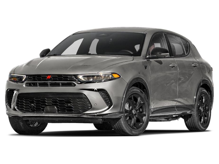 new 2024 Dodge Hornet car, priced at $35,263