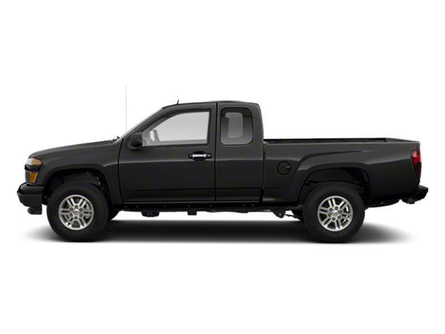 used 2012 Chevrolet Colorado car, priced at $10,972