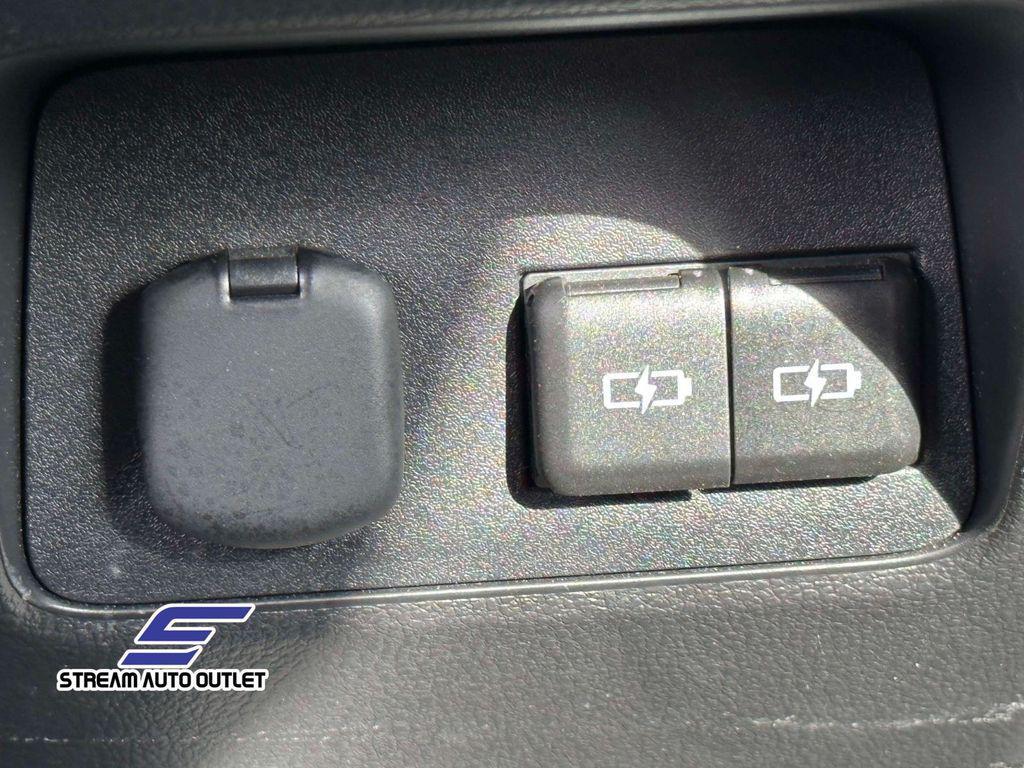 used 2022 Lexus NX 350 car, priced at $39,985