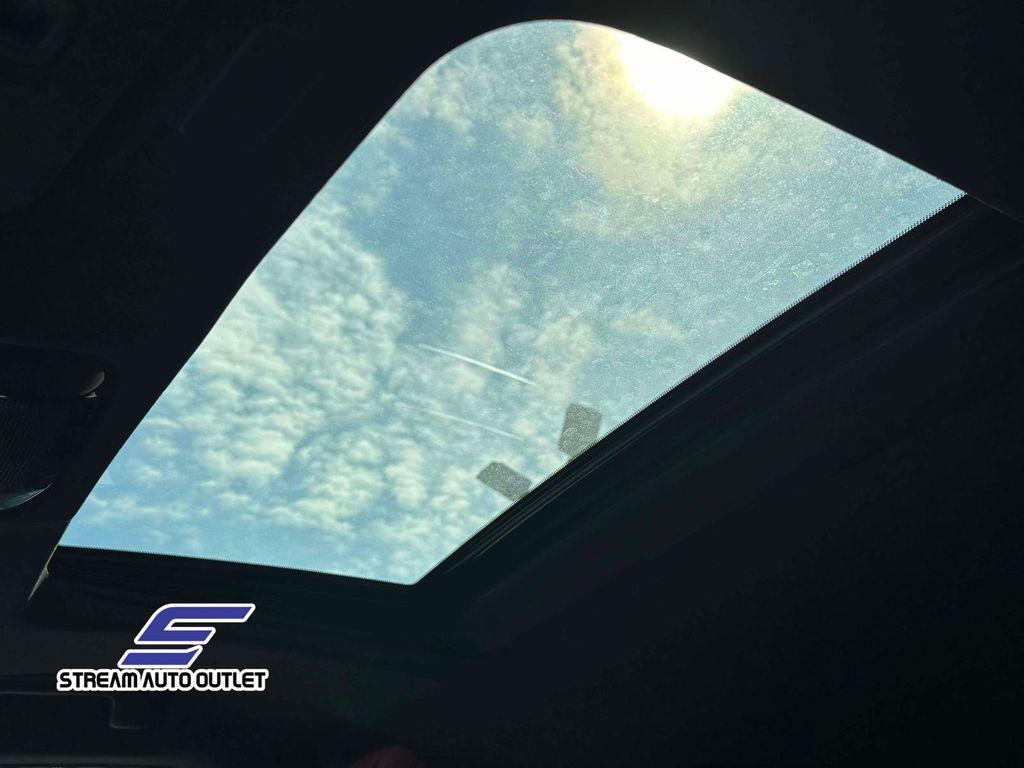 used 2022 Lexus NX 350 car, priced at $39,985