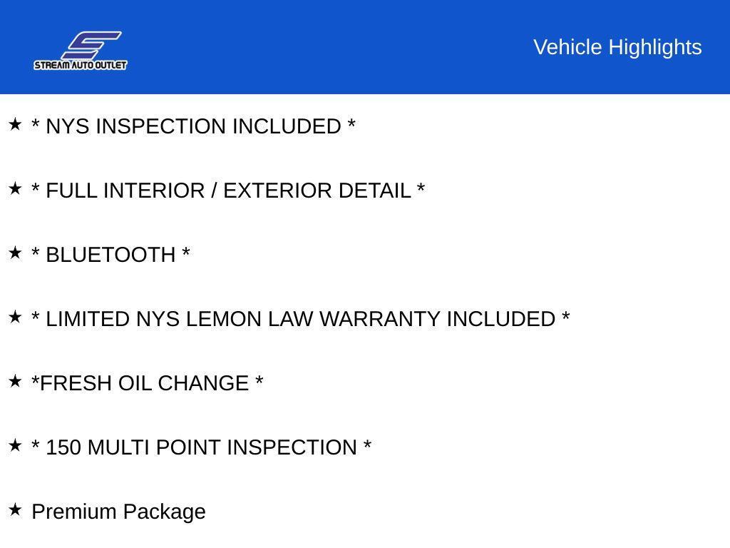 used 2022 Lexus NX 350 car, priced at $39,985
