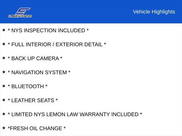 used 2021 Porsche 718 Cayman car, priced at $73,990