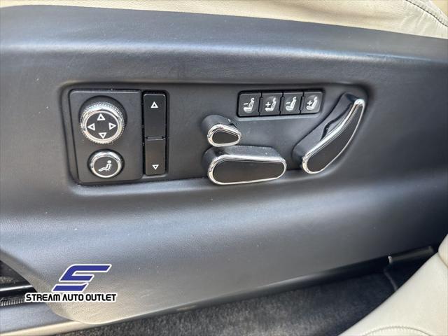 used 2018 Bentley Bentayga car, priced at $67,990