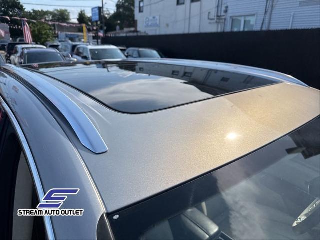 used 2018 Bentley Bentayga car, priced at $67,990