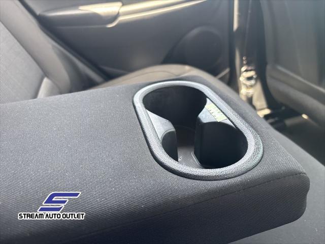 used 2022 Hyundai Kona car, priced at $17,490