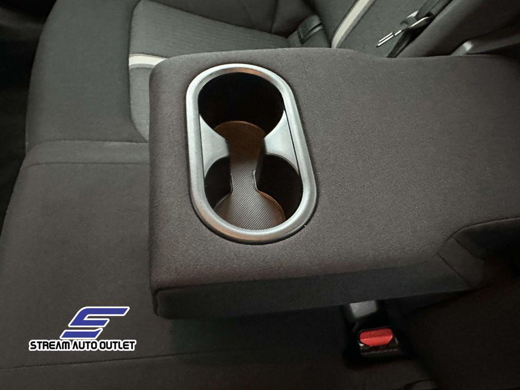 used 2024 Hyundai Sonata car, priced at $23,485