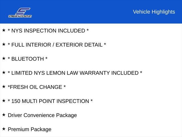 used 2019 Mercedes-Benz Sprinter 2500 car, priced at $39,990