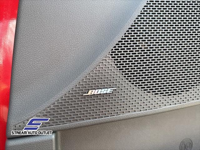 used 2021 Hyundai Sonata car, priced at $19,490