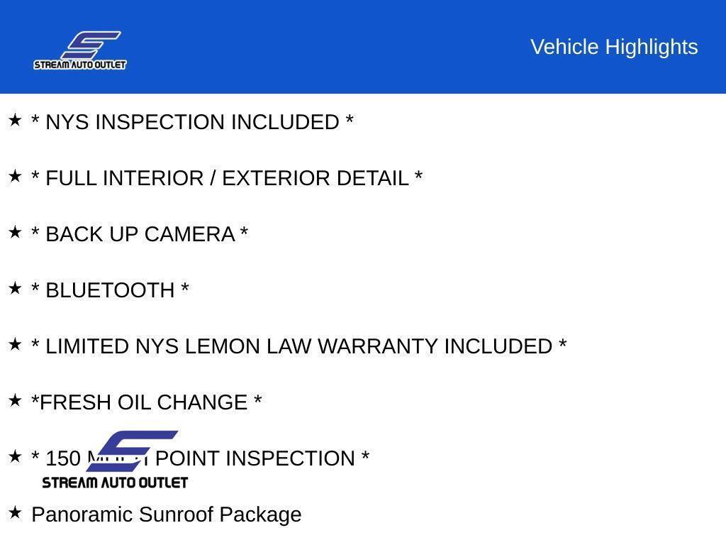 used 2022 Volkswagen Atlas car, priced at $29,785