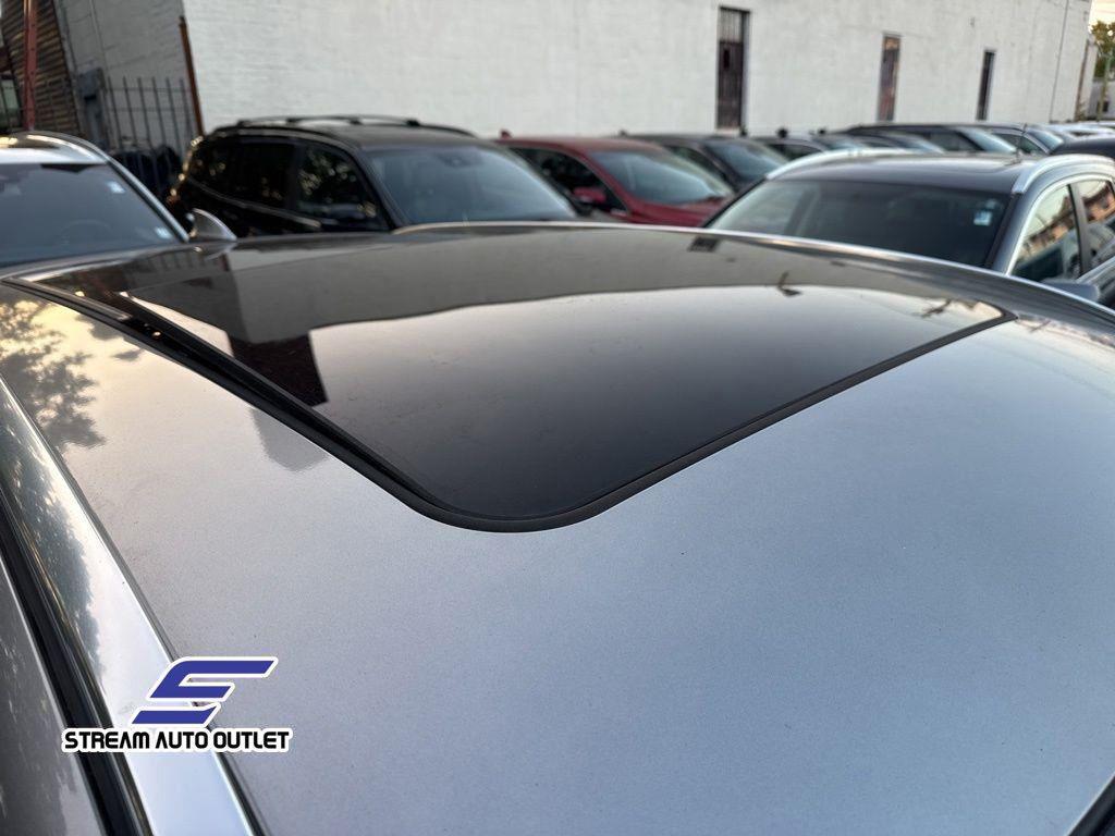 used 2023 Genesis GV70 car, priced at $39,485