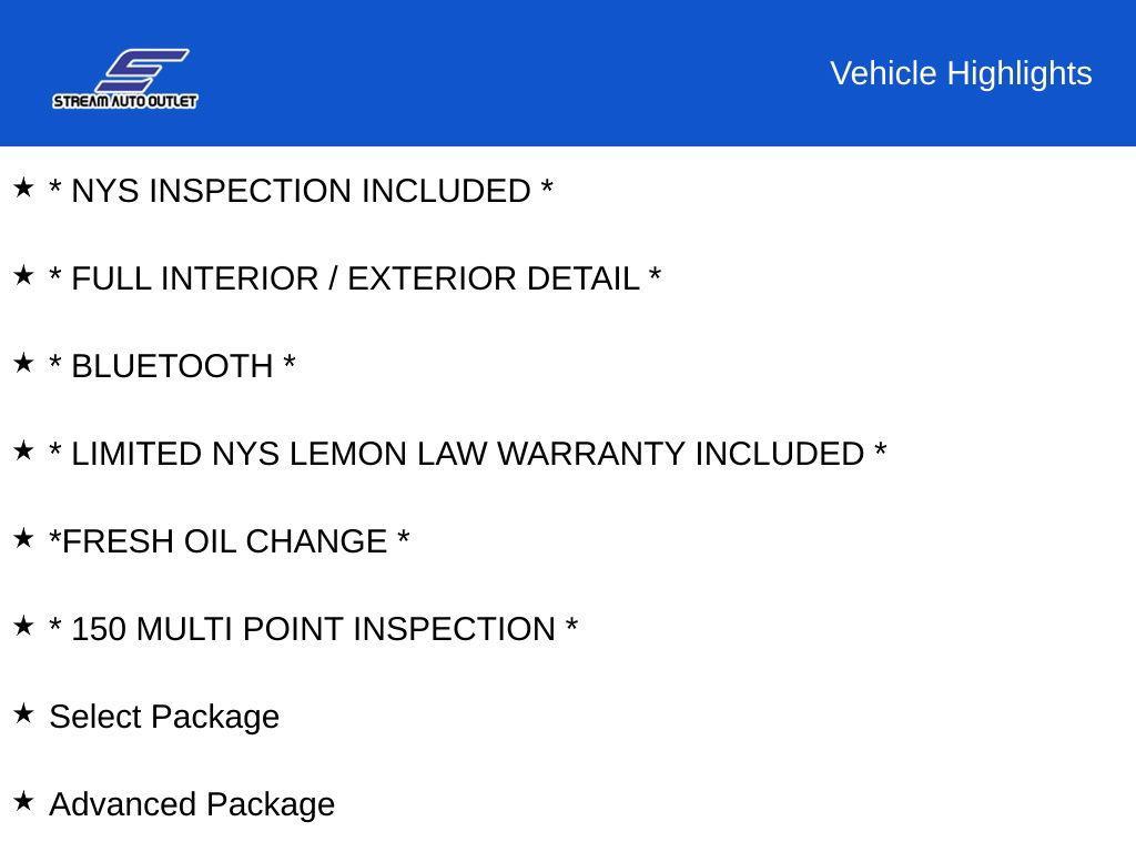 used 2023 Genesis GV70 car, priced at $39,485