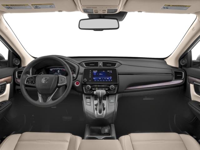 used 2018 Honda CR-V car, priced at $19,990