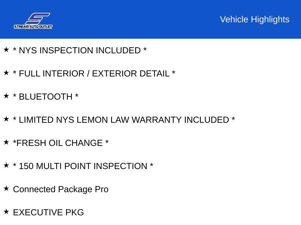 used 2023 BMW X5 M car, priced at $85,985