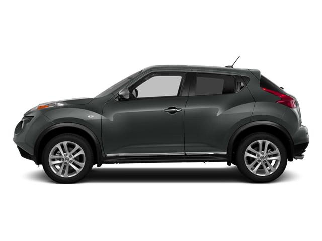 used 2014 Nissan Juke car, priced at $10,990