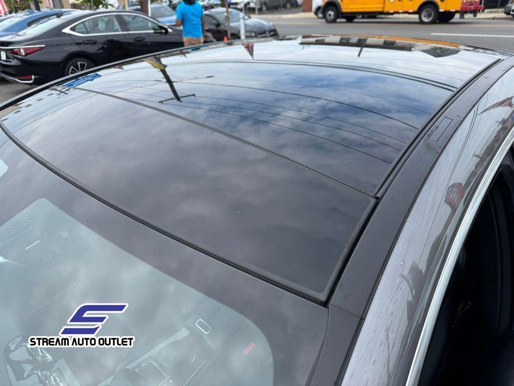 used 2021 Mercedes-Benz A-Class car, priced at $27,485