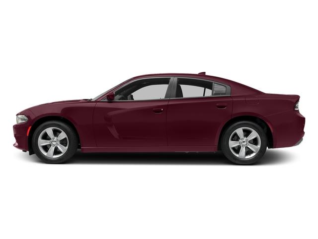 used 2017 Dodge Charger car, priced at $16,990