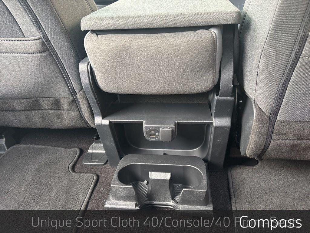 used 2022 Ford F-150 car, priced at $39,985